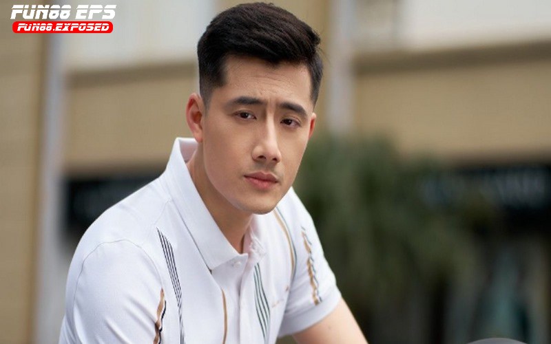 Cac dong gop lon cua Dinh Phong Dat Các đóng góp lớn của Đinh Phong Đạt