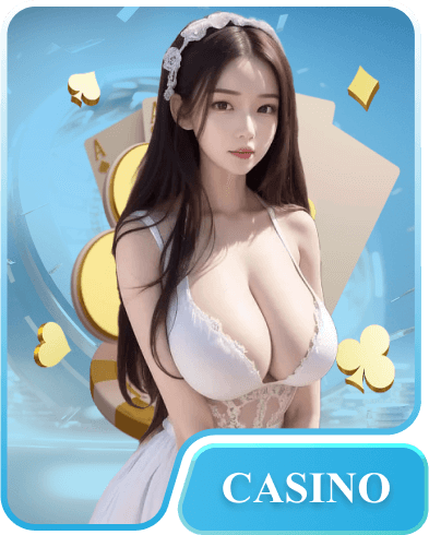 Casino Casino