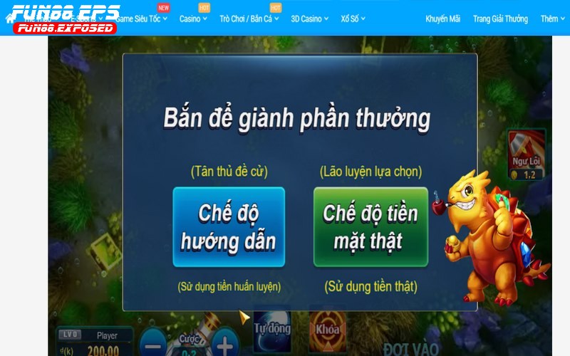 Chat luong gameplay tai he thong duoc chinh sua phu hop voi nguoi Viet Chất lượng gameplay tại hệ thống được chỉnh sửa phù hợp với người Việt