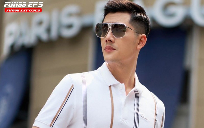 Co kinh nghiem lam viec da dang truoc khi tao dung thuong hieu Fun88 Có kinh nghiệm làm việc đa dạng trước khi tạo dựng thương hiệu Fun88