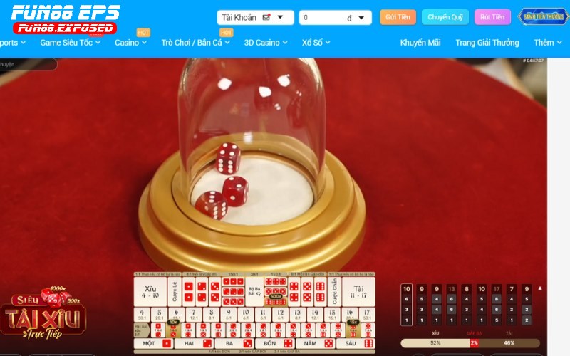 De thang lon khi tham gia game casino anh em nen co nhung bi kip hay Để thắng lớn khi tham gia game casino, anh em nên có những bí kíp hay