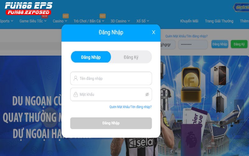 Dieu kien cung quy dinh can de rut tien Fun88 Điều kiện cùng quy định cần để rút tiền Fun88