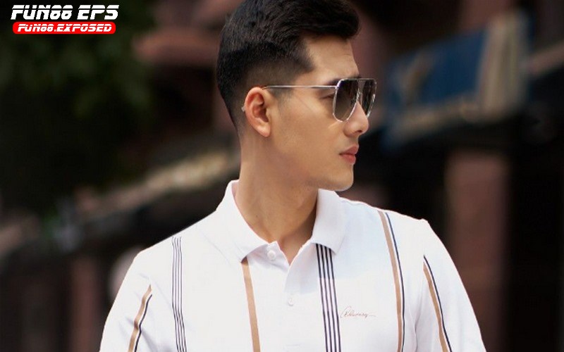 Dinh Phong Dat Đinh Phong Đạt