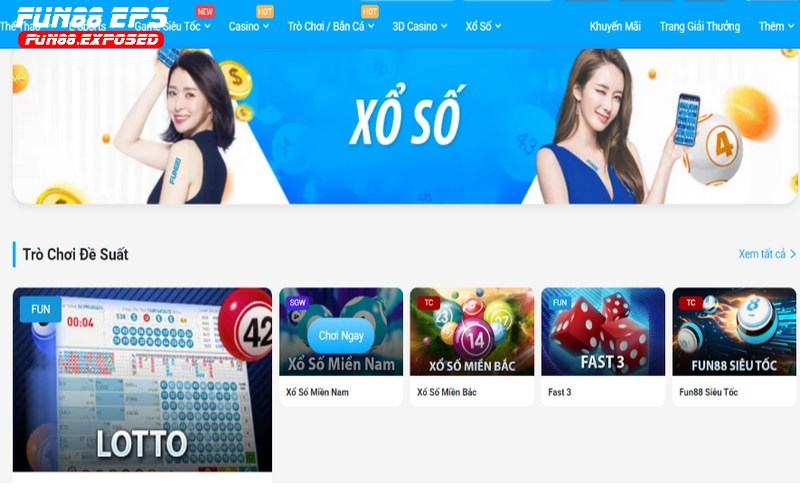 Doi voi cac anh em yeu thich thu van may thi xo so tai nha cai khong the bo lo Đối với các anh em yêu thích thử vận may thì xổ số tại nhà cái không thể bỏ lỡ