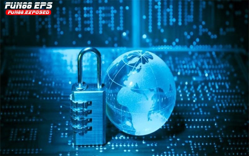 Doi voi nhung ke co tinh truy cap vao nick ma khong phai ban deu bi loai tru Đối với những kẻ cố tình truy cập vào nick mà không phải bạn đều bị loại trừ