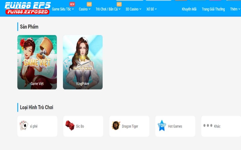 Game bai Fun88 la chuyen muc thuoc giam sat truc tiep boi san choi tin cay Game bài Fun88 là chuyên mục thuộc giám sát trực tiếp bởi sân chơi tin cậy