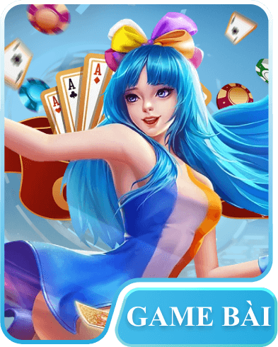 Game bai Game bài