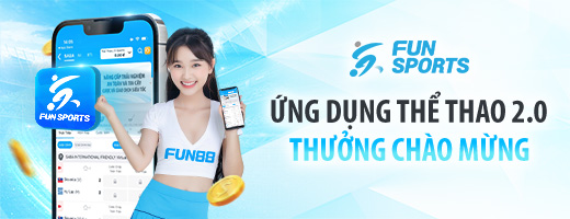 Khuyen mai fun88 3 Khuyến mãi fun88-3