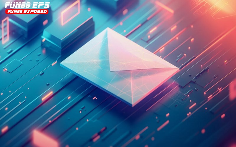 Lien he Fun88 qua email mot cach nhanh chong nhat Liên hệ Fun88 qua email một cách nhanh chóng nhất
