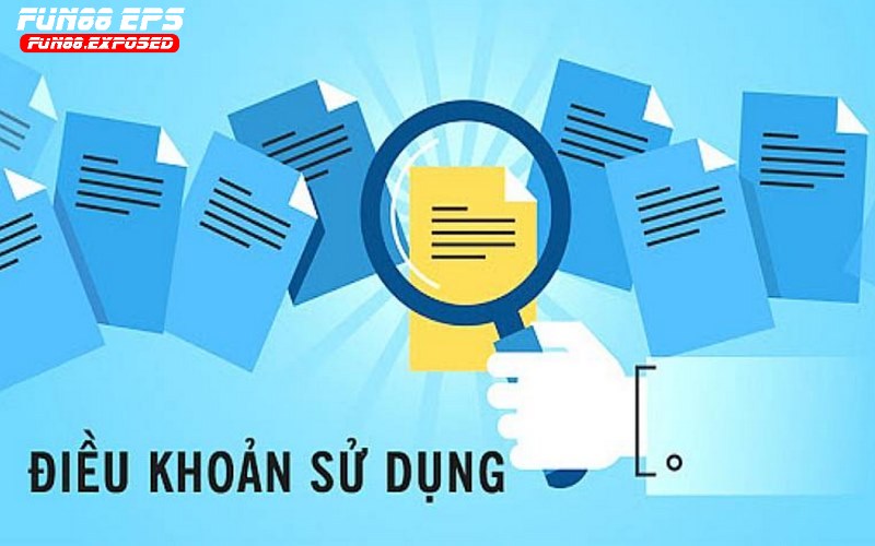Nhung quy dinh ve giao dich nap tien tai Fun88 Những quy định về giao dịch nạp tiền tại Fun88