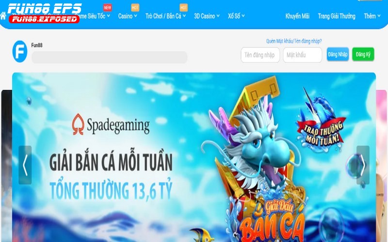 Nhung yeu cau co ban khi dang ky Fun88 Những yêu cầu cơ bản khi đăng ký Fun88