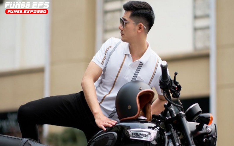 Nhung yeu to giup Dinh Phong Dat thanh cong Những yếu tố giúp Đinh Phong Đạt thành công