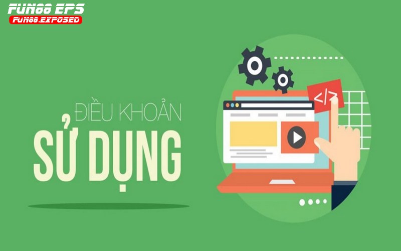 Quy dinh khi tham gia ca cuoc giai tri tai Fun88 Quy định khi tham gia cá cược giải trí tại Fun88