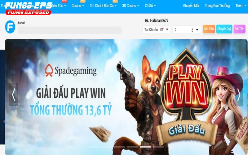 San choi luon dat ra su menh hoat dong la dung top 1 thi truong chau A Sân chơi luôn đặt ra sứ mệnh hoạt động là đứng top 1 thị trường châu Á