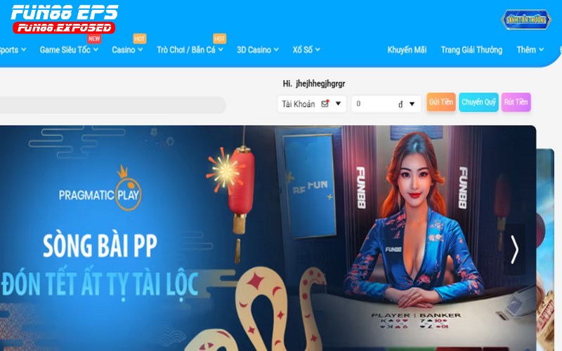 Tai app Fun88 Tải app Fun88