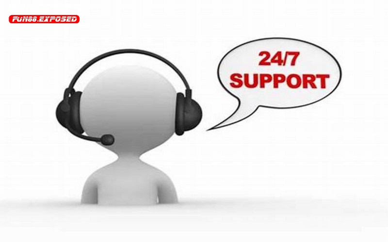 Thong qua hotline la phuong thuc lien he Fun88 sieu tien loi Thông qua hotline là phương thức liên hệ Fun88 siêu tiện lợi