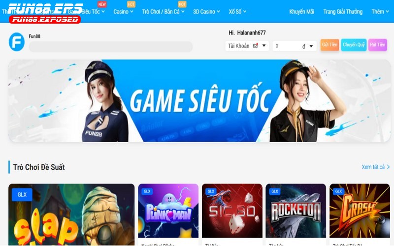 Thong tin game thu cung cap khi dang ky duoc he thong bao mat toi da Thông tin game thủ cung cấp khi đăng ký được hệ thống bảo mật tối đa