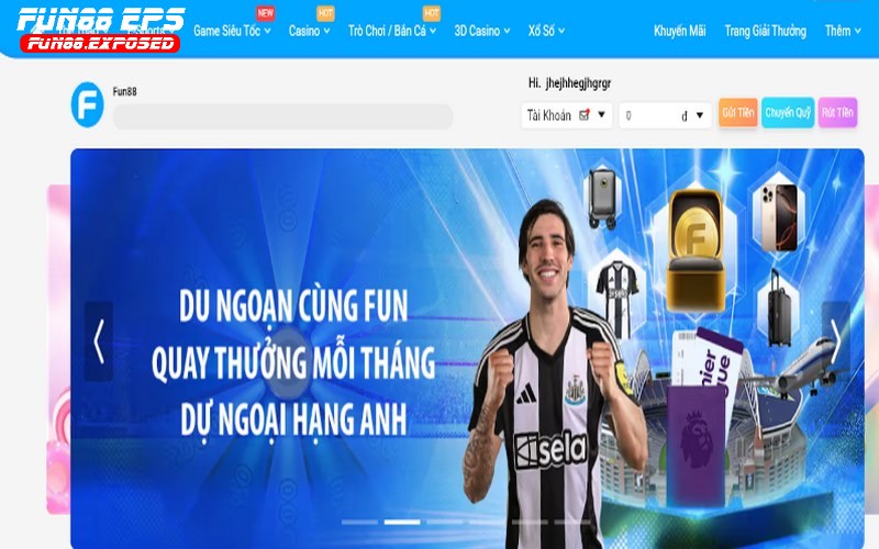 Thuc hien tai app tu nhung nguon dang tin cay Thực hiện tải app từ những nguồn đáng tin cậy
