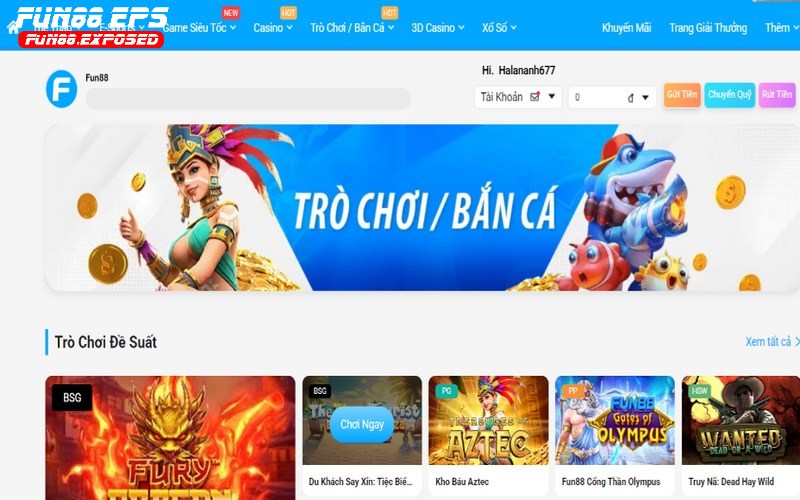 Trai nghiem tai he thong truc tuyen anh em hay nam ro trach nhiem cua minh Trải nghiệm tại hệ thống trực tuyến, anh em hãy nắm rõ trách nhiệm của mình
