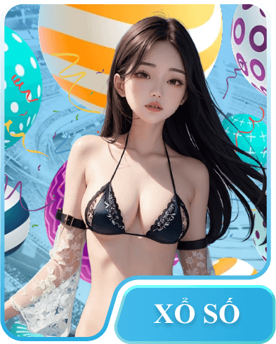 Xo so Xổ số